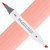 Artfinity Sketch Marker Rose Salmon (R125) - (91257)