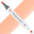 Artfinity Sketch Marker Salmon Pink (R8-3) - (91261)