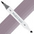 Artfinity Sketch Marker Slate Gray (V9-5) - (91271)