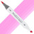 Artfinity Sketch Marker Shock Pink (RV2-2) - (91266)