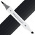 Artfinity Sketch Marker Stealth (BG9-7) - (91278)