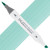 Artfinity Sketch Marker Spearmint (BG3-3) - (91274)
