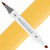 Artfinity Sketch Marker Spanish Orange (Y4-3) - (91273) Artfinity Sketch Marker Spanish Orange (Y4-3) - (91273)