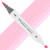 Artfinity Sketch Marker Tender Pink (RV2-1) - (91286)