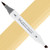 Artfinity Sketch Marker Toast (E4-3) - (91288)