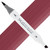 Artfinity Sketch Marker Tuscan Red (RV6-5) - (91294)