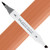 Artfinity Sketch Marker Walnut (E1-5) - (91301)