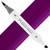 Artfinity Sketch Marker Violet (V5-7) - (91300)