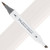 Artfinity Sketch Marker Warm Gray 1 (WG1) - (91307)
