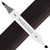 Artfinity Sketch Marker Warm Gray 10 (WG10) - (91308)