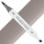 Artfinity Sketch Marker Warm Gray 4 (WG4) - (91311)