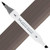 Artfinity Sketch Marker Warm Gray 6 (WG6) - (91313)