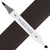 Artfinity Sketch Marker Warm Gray 9 (WG9) - (91316)