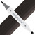 Artfinity Sketch Marker Warm Gray 8 (WG8) - (91315)