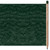 Caran D'Ache Luminance Pencil Dark Phtalocyanine Green - (200034888)