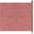 Caran D'Ache Luminance Pencil Hibiscus Pink - (200034892)