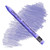 Caran d'Ache Neocolor II Crayon Periwinkle Blue - (100011594)