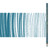 Caran d'Ache Supracolor Aquarelle Pencil 007 Dark Gray - (1000972196)