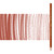 Caran d'Ache Supracolor Aquarelle Pencil 065 Russet - (1000981716)