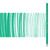 Caran d'Ache Supracolor Aquarelle Pencil 215 Gray Green - (1000972238)
