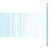Caran d'Ache Supracolor Aquarelle Pencil 371 Blueish Pale - (1000972258)