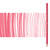 Caran d'Ache Supracolor Aquarelle Pencil 270 Raspberry Red - (1000972252)