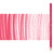 Caran d'Ache Supracolor Aquarelle Pencil 280 Ruby Red - (1000972253)