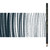 Caran d'Ache Supracolor Aquarelle Pencil 496 Ivory Black - (1000972271)