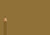 Conte A Paris Pastel Pencil Natural Umber - (200012648)
