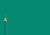 Conte A Paris Pastel Pencil Prussian Green - (200012645)