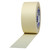 Pro-Tape Masking Tape