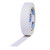 Pro-Tape White Acid-Free Artist Tape