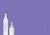 Copic Marker Sketch Dual Nib Fluorescent Violet #FV2 - (80195)
