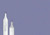 Copic Marker Sketch Dual Nib Grayish Violet #BV25 - (80214)
