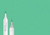 Copic Marker Sketch Dual Nib Malachite #G16 - (80256)