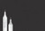 Copic Marker Sketch Dual Nib Neutral Gray #N10 - (80283)