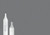 Copic Marker Sketch Dual Nib Neutral Gray #N7 - (80280)