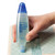 Tombow Mono Aqua Liquid Glue
