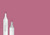 Copic Marker Sketch Dual Nib Raspberry #RV66 - (1000076503)