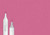 Copic Marker Sketch Dual Nib Rose Red #R85 - (80340)