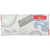Acurit Drafting Introduction Set - (90513)