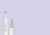 Copic Marker Sketch Dual Nib Soft Violet #BV11 - (80358)