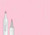 Copic Marker Sketch Dual Nib Tender Pink #RV13 - (80369)