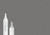 Copic Marker Sketch Dual Nib Toner Gray #T7 - (80377)