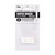Copic Marker Sketch Nib Super Brush 3 Pack - (200040887)
