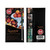 Cezanne Colored Pencils Set of 24 Colors - (90150)