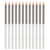 Creative Mark Cezanne Color Pencils White Box of 12