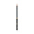 Creative Mark Cezanne Graphite Pencil 2H - (92147)