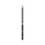 Creative Mark Cezanne Graphite Pencil 8B - (92157)