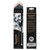 Creative Mark Cezanne Graphite Pencil 6 Assorted Grades Set - (92161)